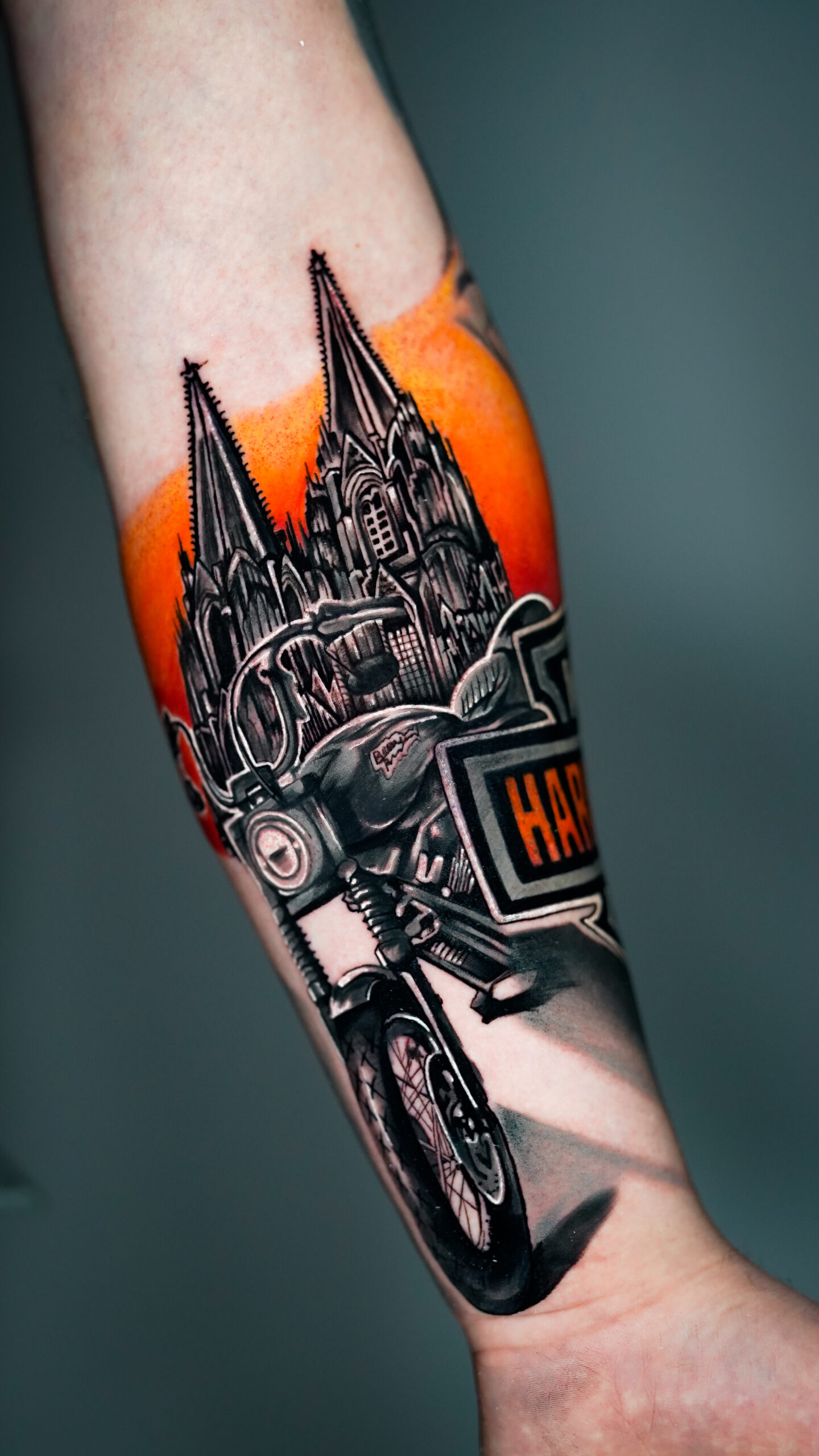 _DHA8667